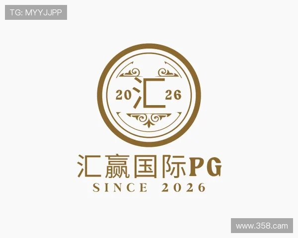 about img